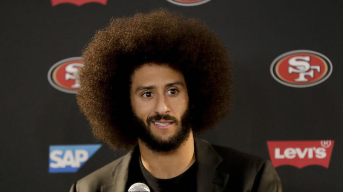 NFL