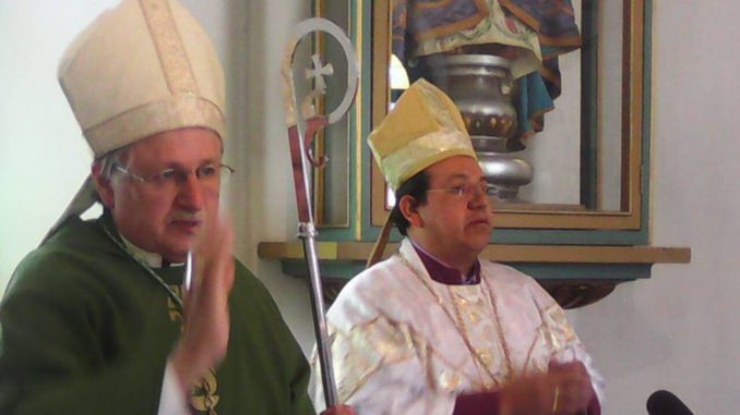 ecuador_iglesiacatolicaapostolicanacional
