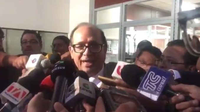 eduardo_franco