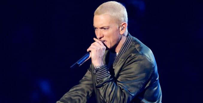 eminen