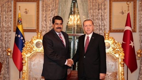 erdogan