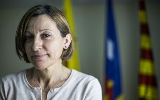 forcadell
