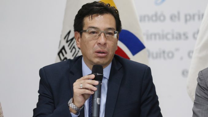 fánder falconí