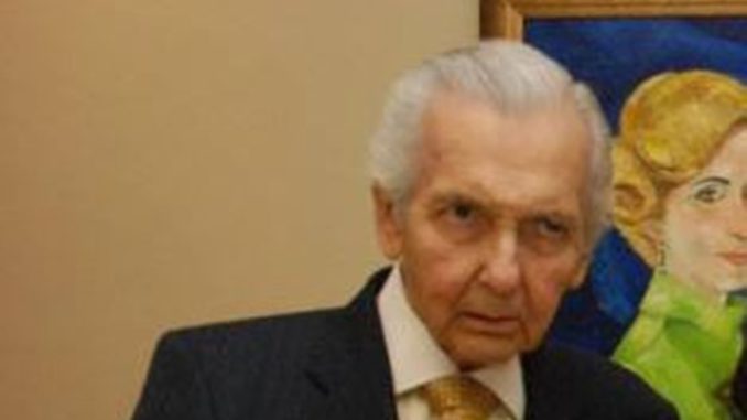 gonzalo-noboa-elizalde