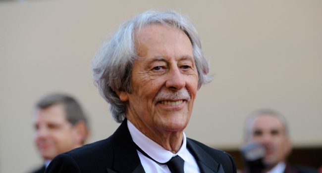 jean_rochefort