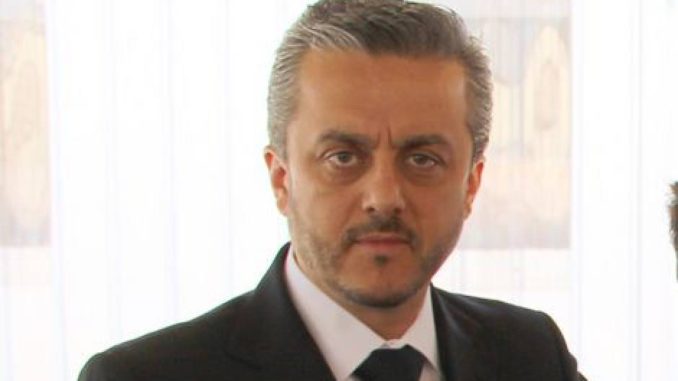 juan pablo eljuri