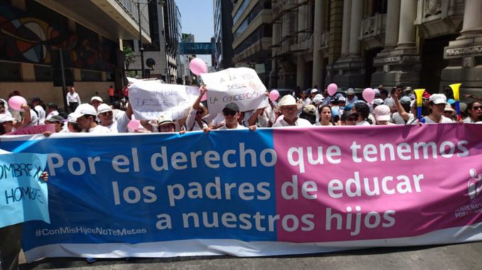 marcha_familia_vida