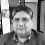 marco lópez narváez