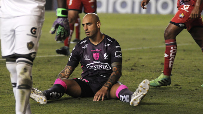 nahuelpan