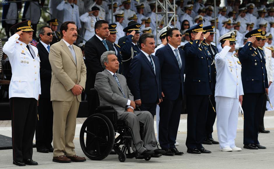 nebot moreno octubre