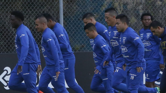 nueva tri entrena