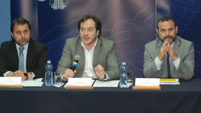 obras inconclusas
