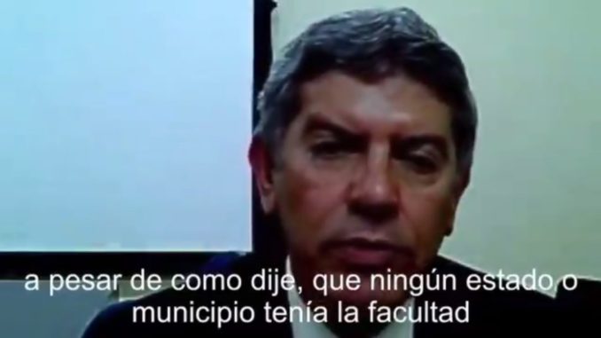 odebrecht_venezuela