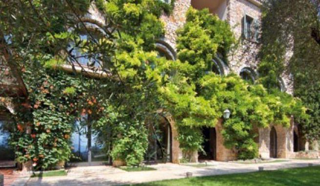 picasso_residencia