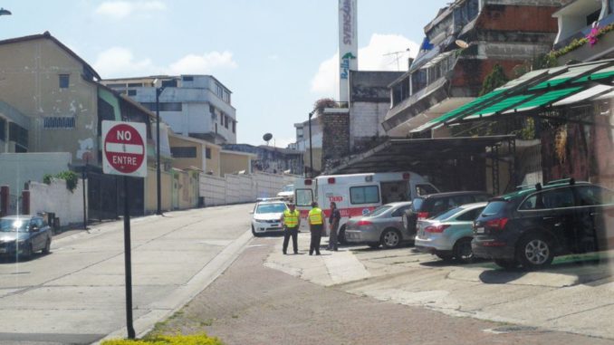 rivera_ambulancia
