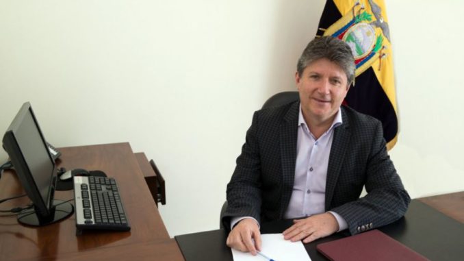 ruben flores agreda