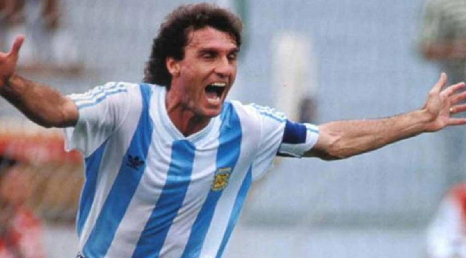 Ruggeri cree que habrán motivaciones extras en el partido Ecuador vs ...