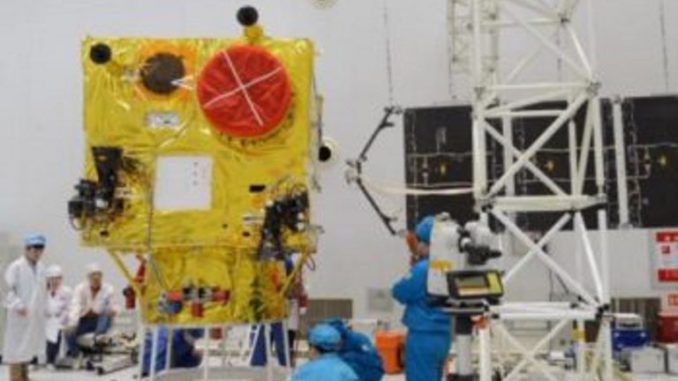 satelite_venezuela