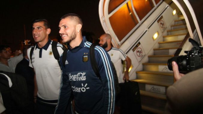 seleccion_argentina