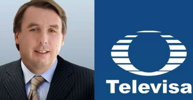 televisa