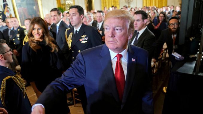TRUMP-OPIOIDES-AP VERIFICA