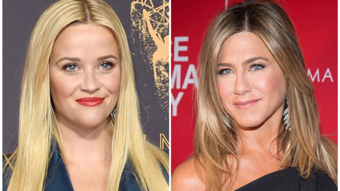 ANISTON-WITHERSPOON