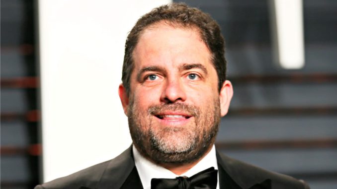 Brett Ratner