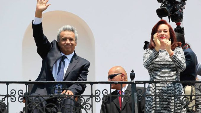 Espinosa