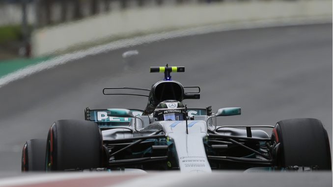 F1-BRASIL