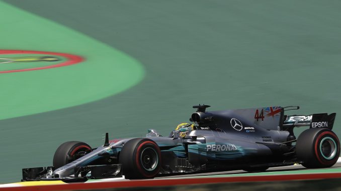 F1 BRASIL
