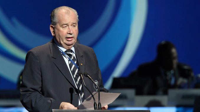 FIFA-INVESTIGACION
