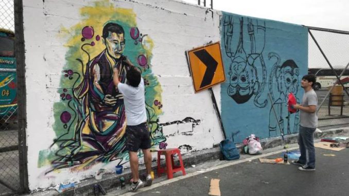 GUAYARTE