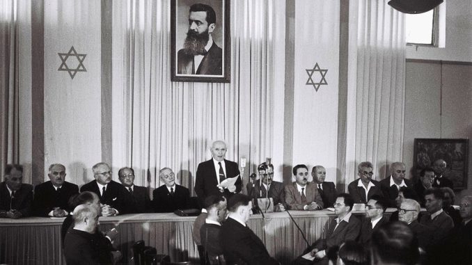 Israel