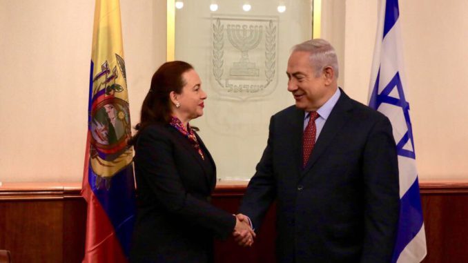 Israel