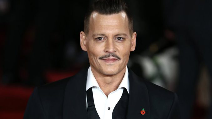 ESTRENO MUNDIAL DE LA PELÍCULA "ASESINATO EN EL ORIENT EXPRESS" EN LONDRES