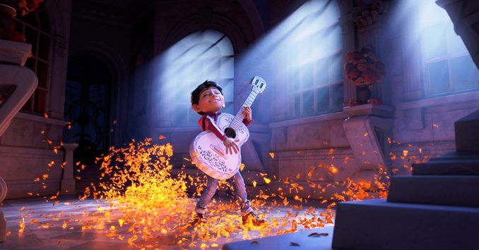 RESEÑA-COCO