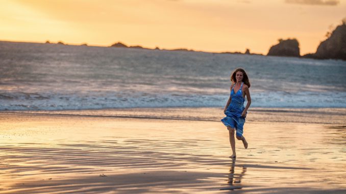 Nicoya-Peninsula-Beaches-1280x851