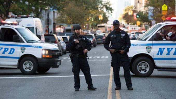Nueva York