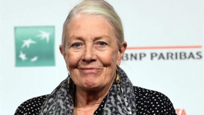 Redgrave-denuncia-Roma-peligrosos-democracia