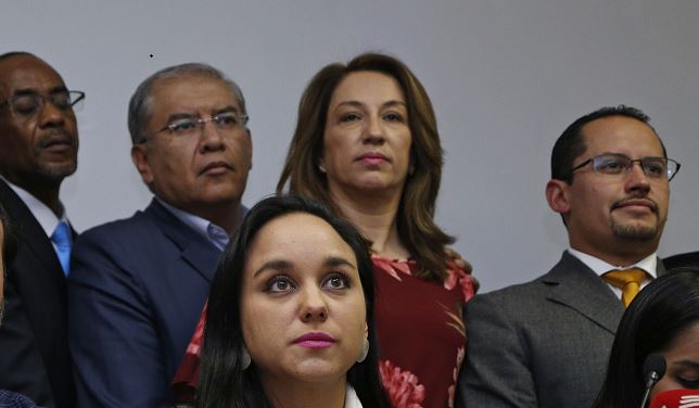 buendia