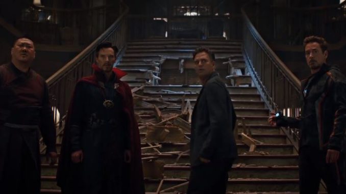 captura de pantalla trailer