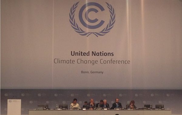 conferencia_climatica