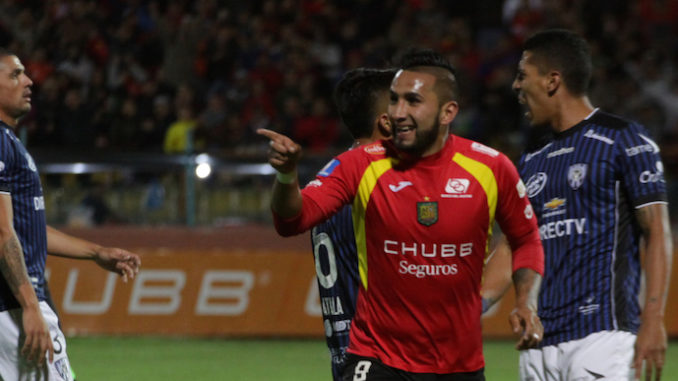 cuenca idv