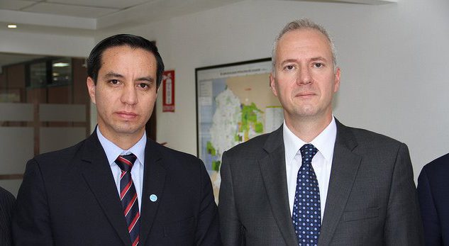 embajador_turco