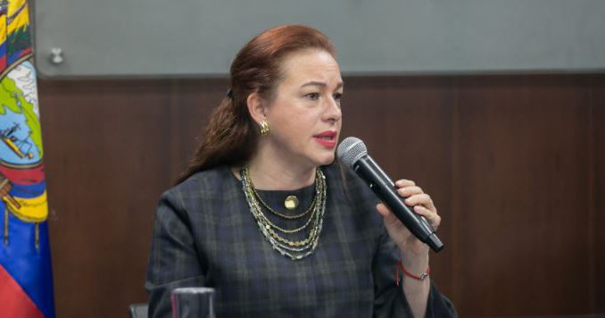 espinosa