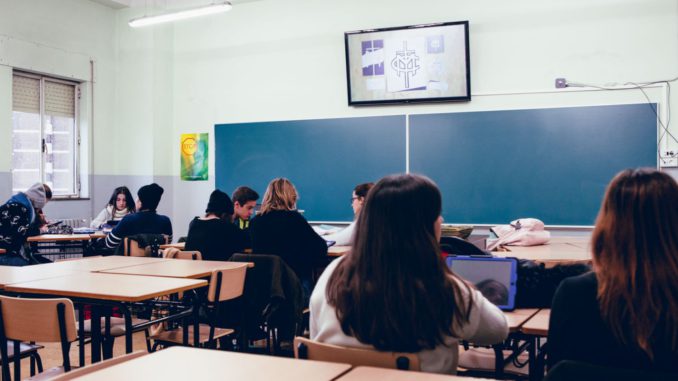 estudio
