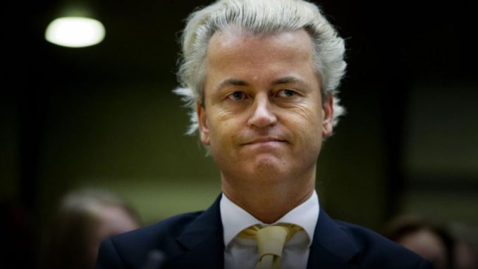 geert_wilders