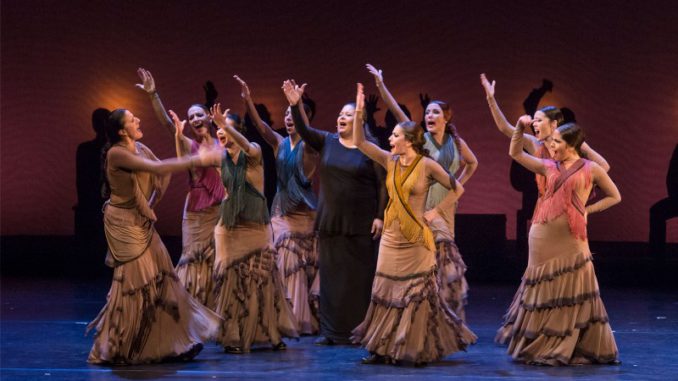 maria-pages-YO-Carmen