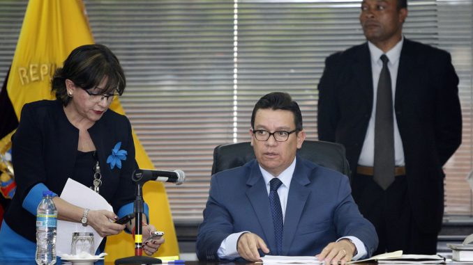 miguel jurado