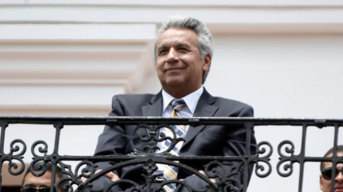 moreno alianza pais nuevo